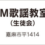 Thumbnail of post image 158