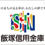 Thumbnail of post image 139