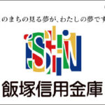 Thumbnail of post image 034