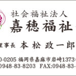 Thumbnail of post image 109