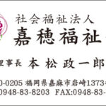 Thumbnail of post image 095
