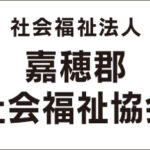 Thumbnail of post image 053