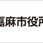 Thumbnail of post image 197