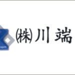 Thumbnail of post image 156