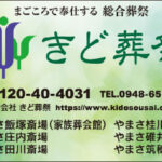 Thumbnail of post image 164