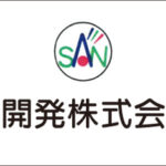 Thumbnail of post image 122