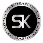 Thumbnail of post image 187