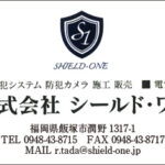Thumbnail of post image 120