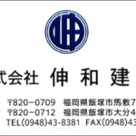 Thumbnail of post image 141