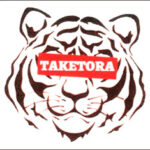Thumbnail of post image 054