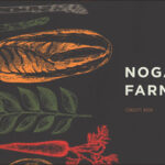 Thumbnail of post image 044