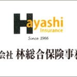 Thumbnail of post image 157