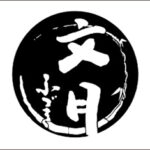 Thumbnail of post image 157