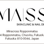 Thumbnail of post image 043