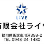 Thumbnail of post image 077