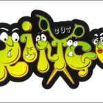 Thumbnail of post image 018