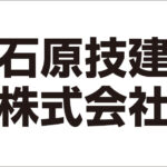 Thumbnail of post image 075
