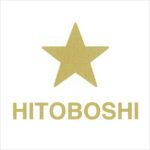 Thumbnail of post image 011