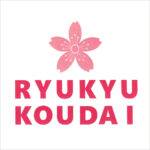 Thumbnail of post image 095