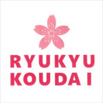 Thumbnail of post image 146